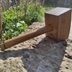 maillet