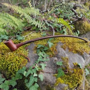 pipe hobbit