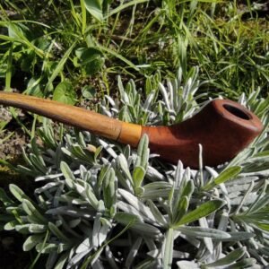 pipe matelot