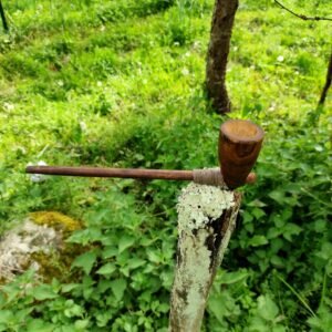 pipe simple