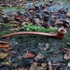 pipe longue