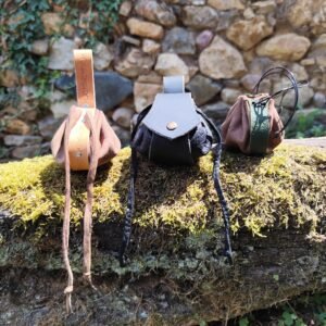 Petites sacoches