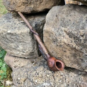 pipe marine
